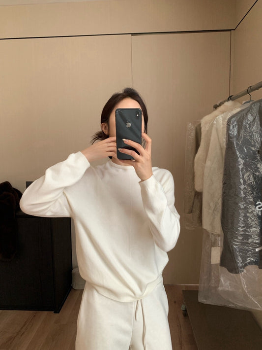 // 高質無縫一體親膚NT