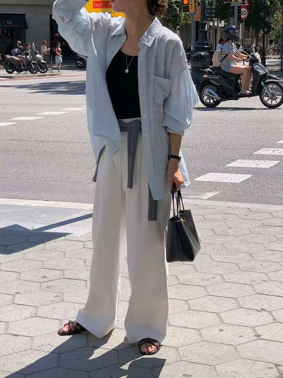 // 立體點點肌理感SH