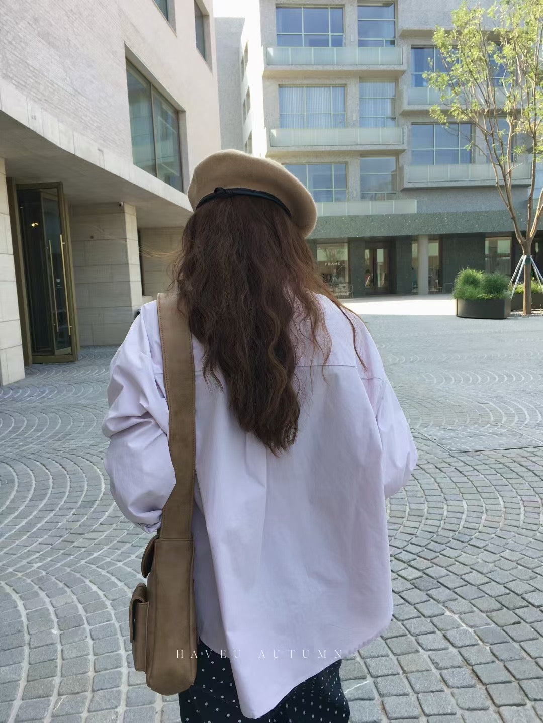// 跑量價!純棉弧邊腳多色SH