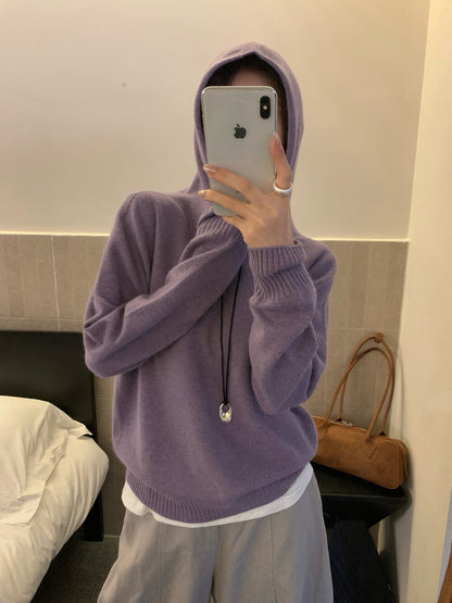 // 30%raccoon親膚連帽NT