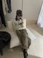 // Marino wool+fine mohair極高質混針CD