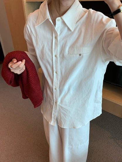 // 手工鈕扣靚色SH