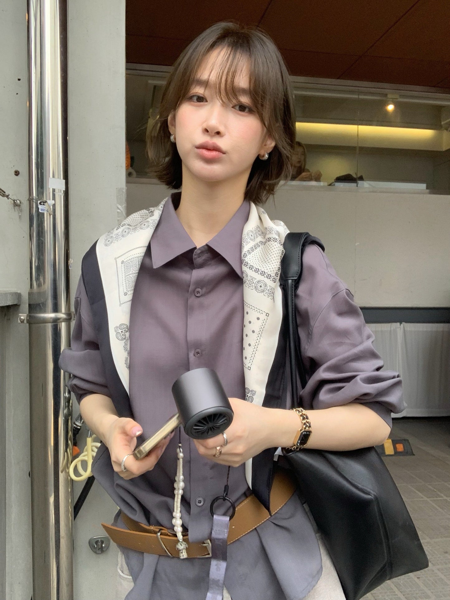 // lyocell天絲十色SH