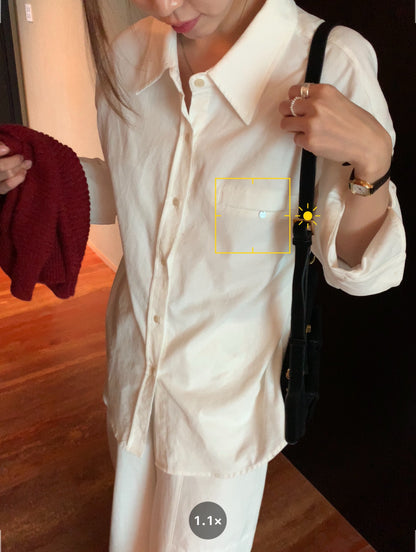 // 手工鈕扣靚色SH