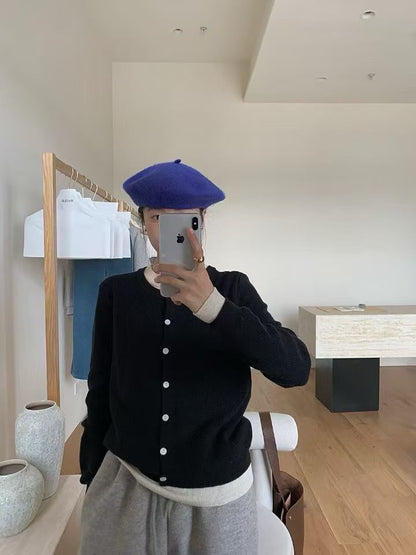 // comback款！超多新色假兩件CD