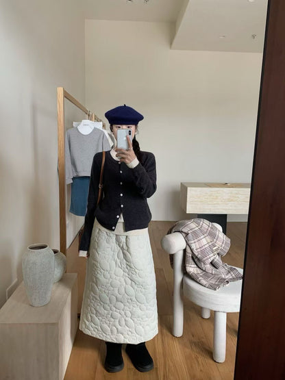 // comback款！超多新色假兩件CD