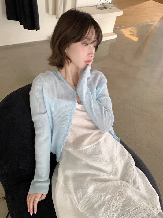 🥨 12%羊毛十三色春季色調CD