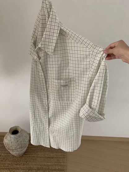 // 帥氣休閒風格仔寬鬆款SH