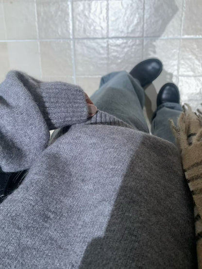 // 溫柔小性感一字領親膚NT