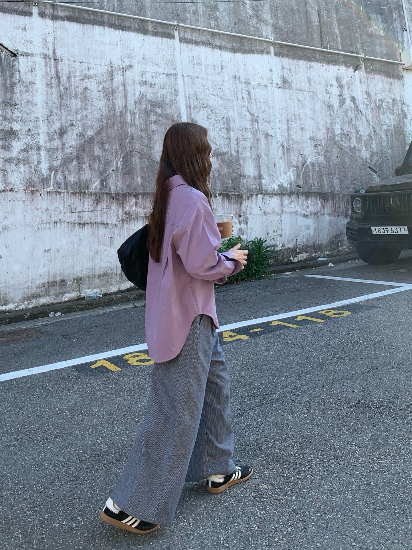 // 霧面感11色口袋挺感SH