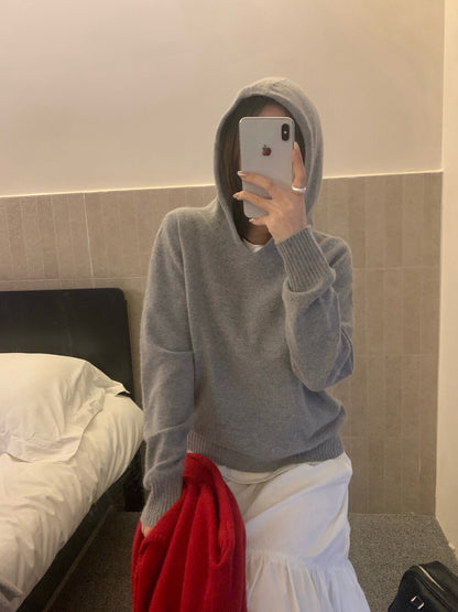 // 30%raccoon親膚連帽NT