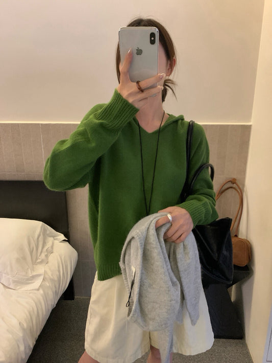 // 30%raccoon親膚連帽NT