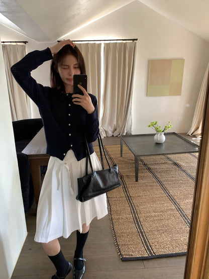 🐈 特別織紋肌理感CD