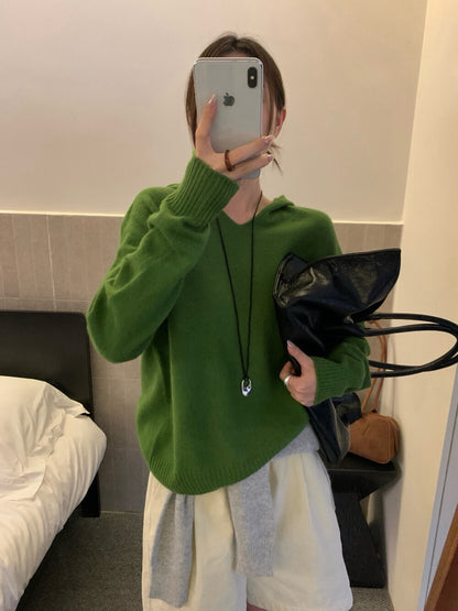 // 30%raccoon親膚連帽NT