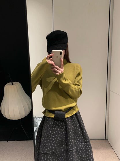 // 每色都超好看的卷邊直坑紋NT