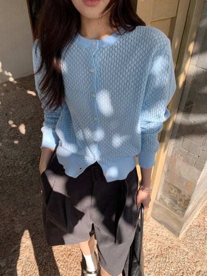 🐈 特別織紋肌理感CD