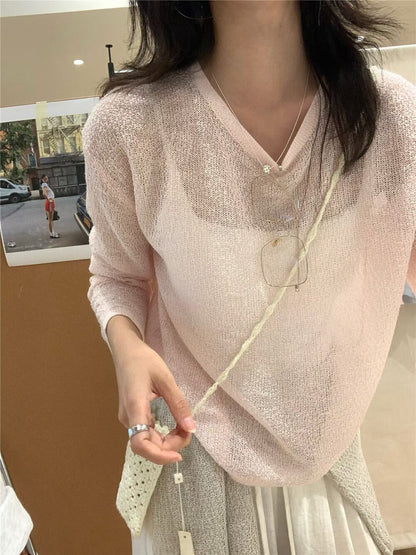 // 輕薄竹節麻11色NT