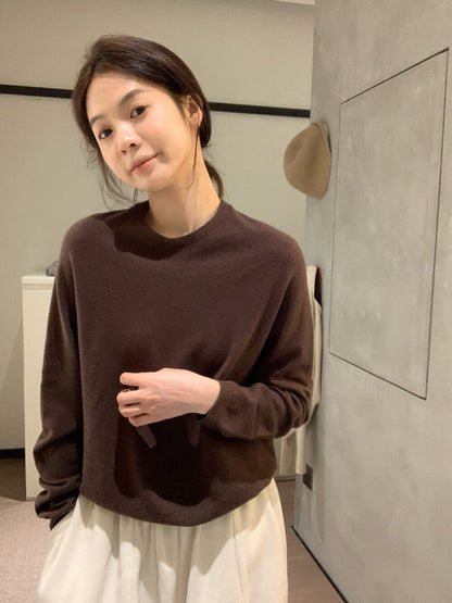 // 高質無縫一體親膚NT