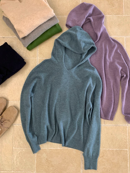 // 30%raccoon親膚連帽NT