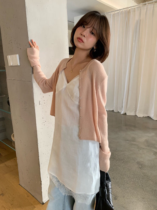 🥨 12%羊毛十三色春季色調CD