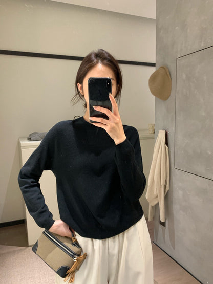 // 高質無縫一體親膚NT