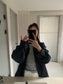 // 寬鬆cutting純棉靚料SH