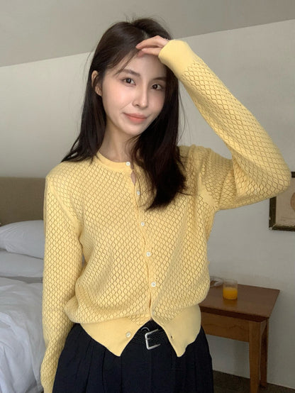 🐈 特別織紋肌理感CD