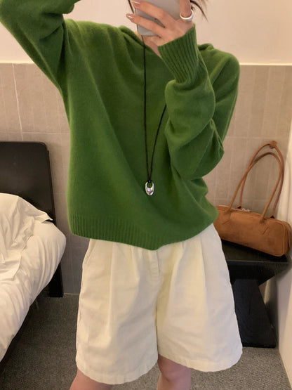 // 30%raccoon親膚連帽NT