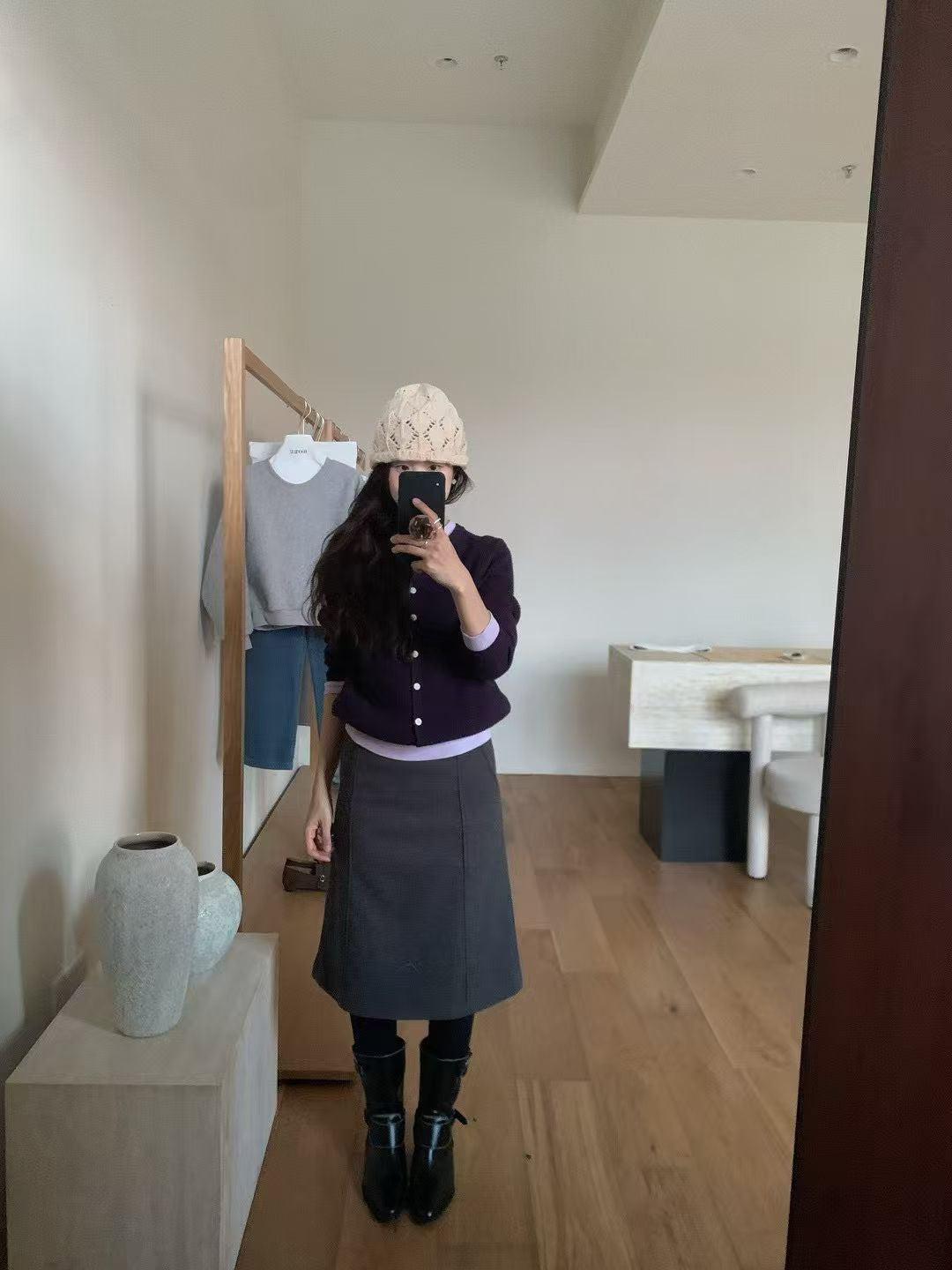 // comback款！超多新色假兩件CD