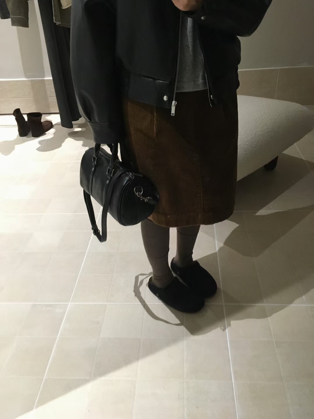 // 容量很大的水桶袋