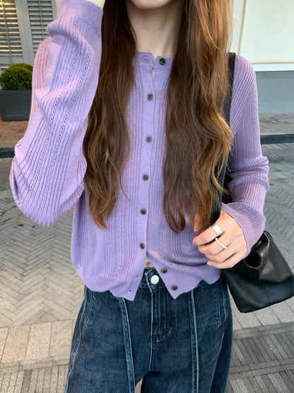 // 柔軟親膚桑蠶絲羊毛拼麻花CD