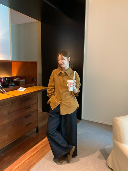 // 手工鈕扣靚色SH