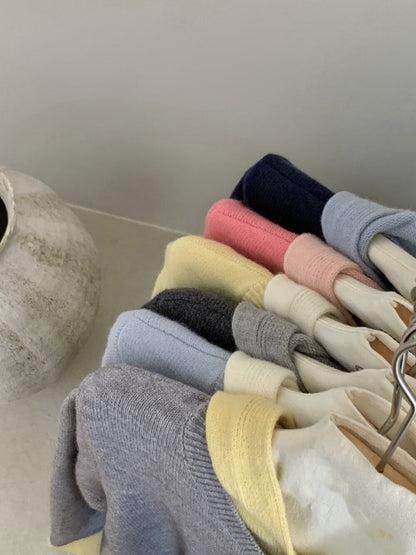 // 超美配色假兩件連帽外套NT