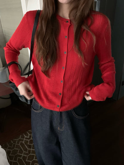 // 柔軟親膚桑蠶絲羊毛拼麻花CD