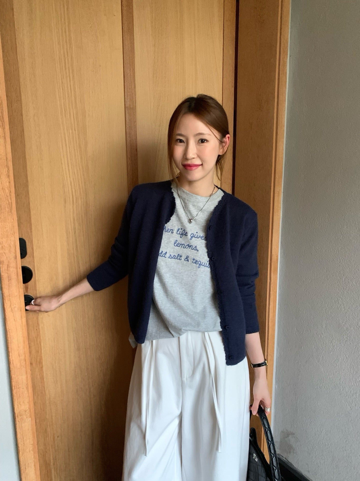 // 超軟糯鈎針花邊CD