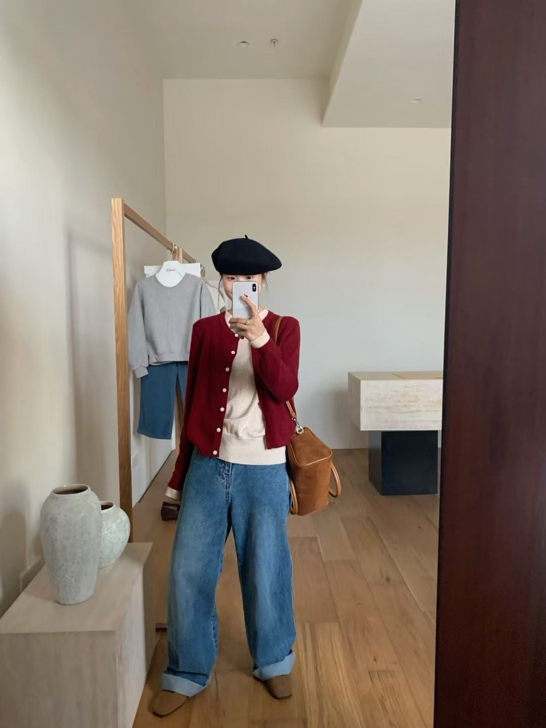 // comback款！超多新色假兩件CD