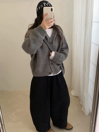 // 八色織紋邊連帽冷外套