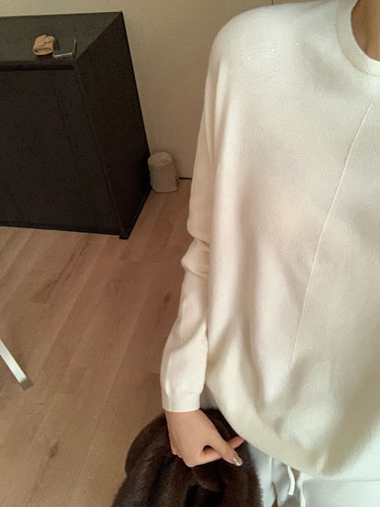 // 高質無縫一體親膚NT