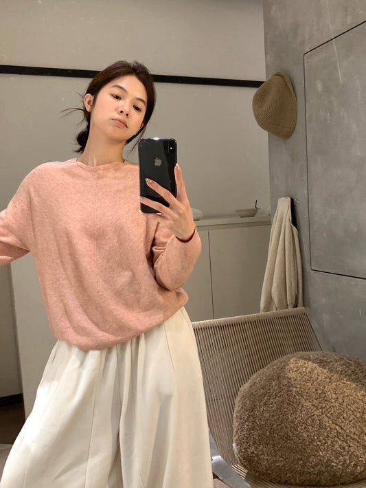 // 高質無縫一體親膚NT