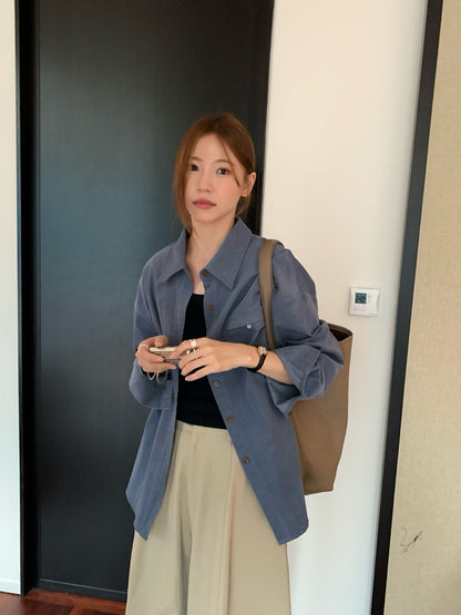 // 手工鈕扣靚色SH