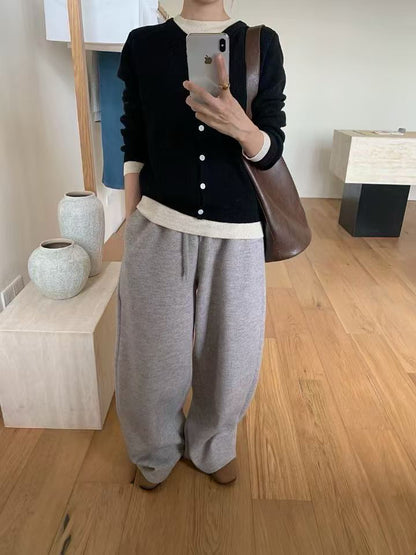 // comback款！超多新色假兩件CD