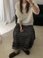// 超美色系fine mohair+marino wool NT