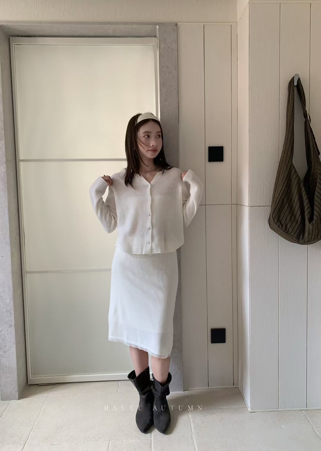 // 每個顏色都超美的軟糯心心鈕扣CD