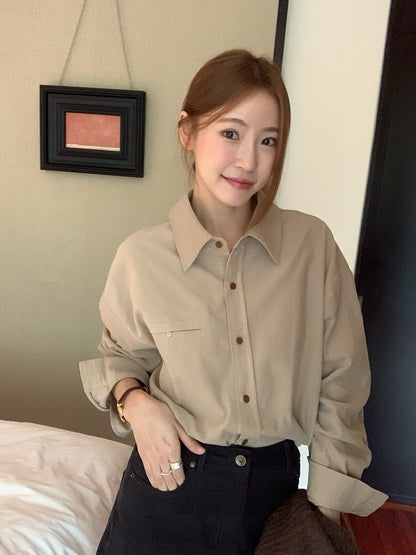 // 手工鈕扣靚色SH