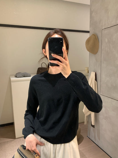 // 高質無縫一體親膚NT