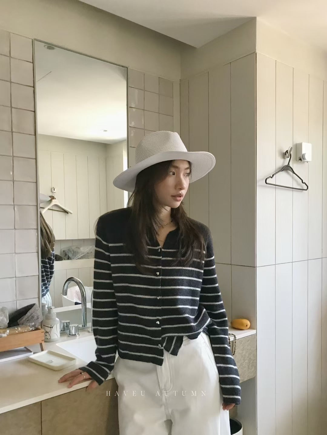 // 每個顏色都超美的軟糯心心鈕扣CD