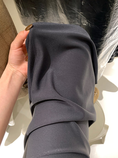 // 必入！重磅推薦超顯瘦垂垂褲