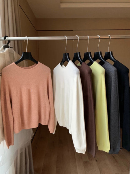 // 高質無縫一體親膚NT