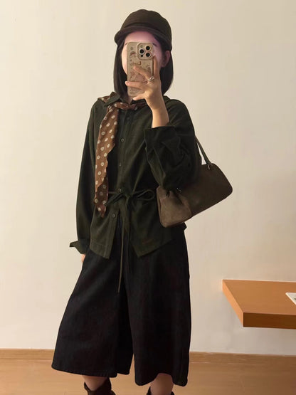 // 真皮麂皮絨bowling bag