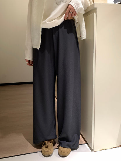 // 必入！重磅推薦超顯瘦垂垂褲